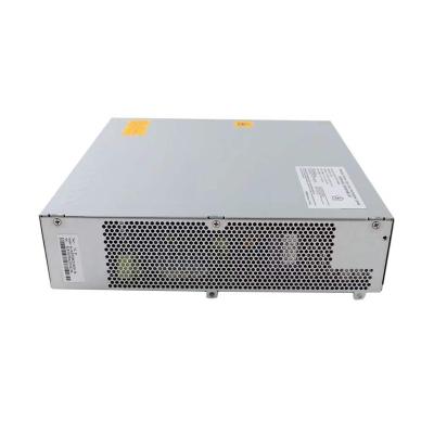 China Desktop original in stock PSU power supply. 4500w 6000w 8000w 6KW 8KW Apw12 APW 12 Power Supply 12v-15v Server Gpu for sale