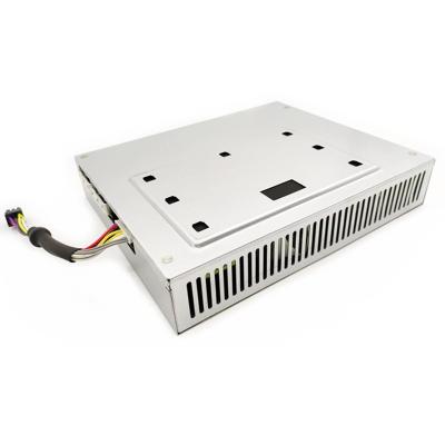 China Workstation Psu Gaming 1047 Power Supply Best Selling Wholesale Switching Brand New Ready to Ship Original Machine in Stock for sale