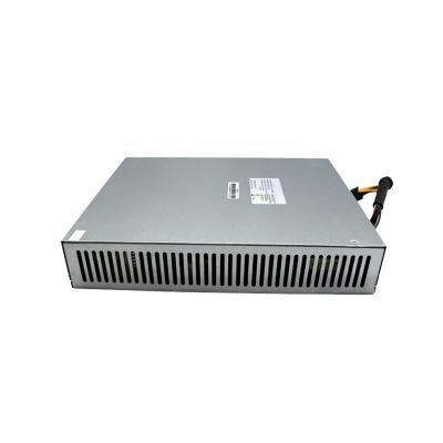 China Brand New 4500W 6000W 8000W Desktop Switching Power Supply To Help Over The Hashrate for sale