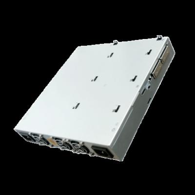 China PSU APW12 desktop power supply 4500w 6000w 8000w brand new original in stock for sale