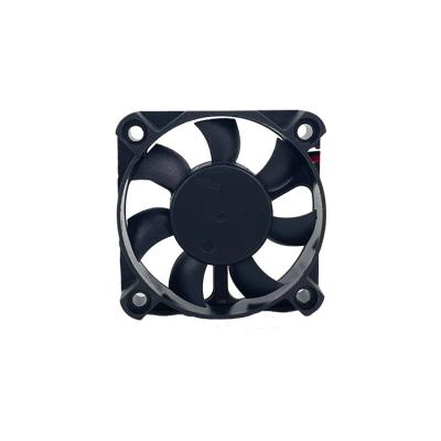 China Garment Shops OEM humidifier waterproof fan 5015 50 * 50 * 15mm 50mm small cooling fan atomizer industrial fan for sale