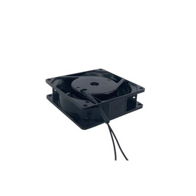 China Garment Shops axial fan 9225 92 * 92 * 25mm Electric mosquito repellent cooling fan Computer cooling quiet waterproof fan for sale