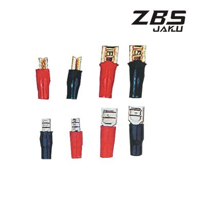 China ZBSJAKU TM1  Speaker terminals for sale