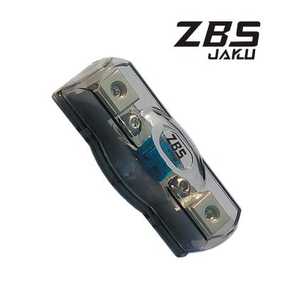 China ZBSJAKU FH43  Mini ANL Fuse Holder for sale