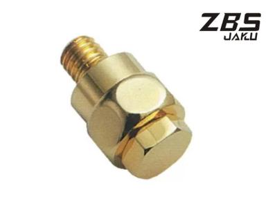 China ZBSJAKU TM20   battery terminal for sale