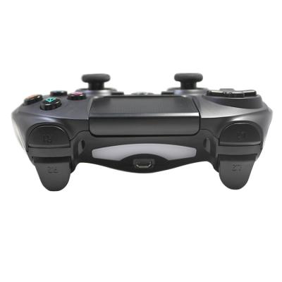 China For ps4 Console Game Pad Controller For Playstation Dualshock 4 Gamepad For PS3 BT Wireless Gamepad For PS4 Controller for sale