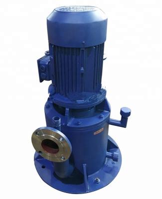 China Self-Priming Type Self-Priming Pump WFB Pump for sale