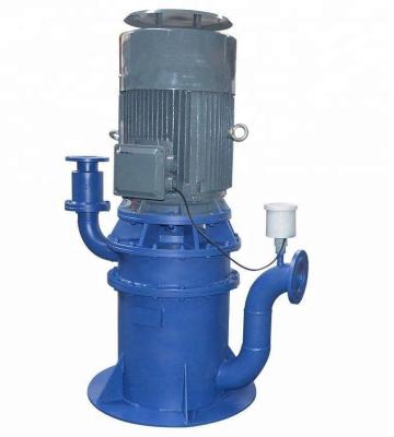 China ZL Series Self-Priming Self-Priming Pump for sale