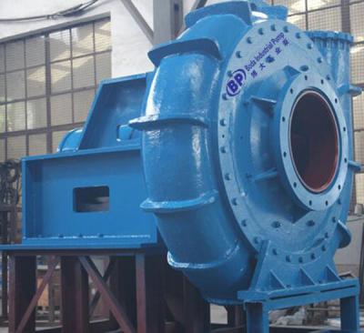 China Developing World Water Solutions WN Pump for sale