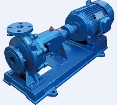 China MARITIME IS water pump for sale