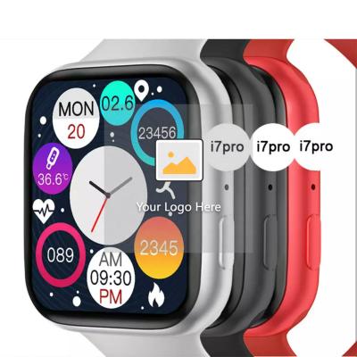 China Touch Screen Smart Watch Zl02 Full Touch Round Shape Wristband Blood Pressure Monitor Fitness Tracker Smart Bracelet Zl02 Smartwatch for sale