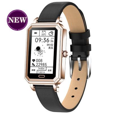 China 2021 Wholesale China Buy Women Waterproof Ip68 Watch Touch Screen Relojes Inteligentes Smart Watches Sports Low Prices Under 1000 For Girls for sale