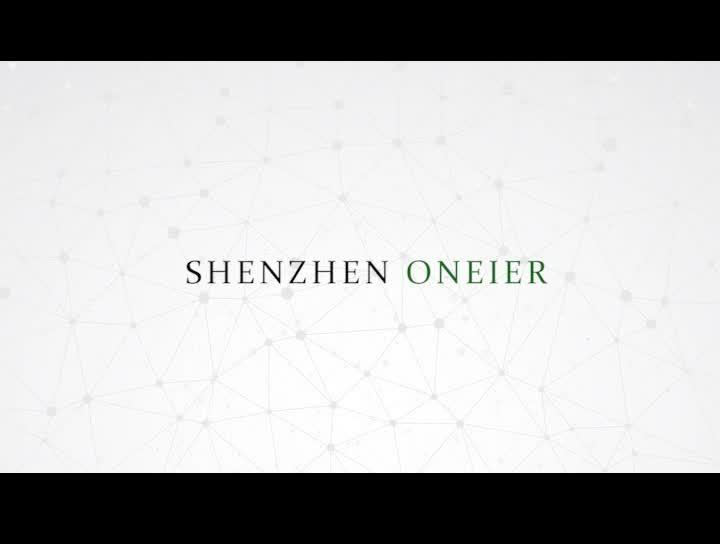 Verified China supplier - Shenzhen Oner Technology Co., Ltd.