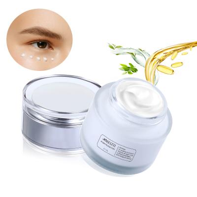 China OEM Design Anti-Puffiness Eye Free Serum Anti Aging Skin Care Firming Eyecream Anti Idade Cream Face Lifting Wrinkle Removal Cream Eye Cream for sale