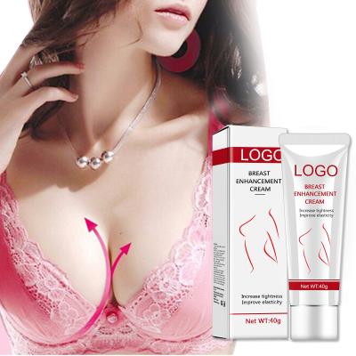 China Natural Enhancement Enlarge Cream Breast Enhancers Breast Boobs Tightening Firming Massage Boner Breast Tight Cream Enlargement Skin Care Cream for sale