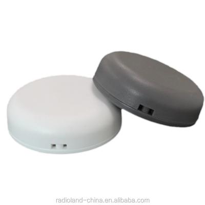 China Radioland Cheap Price Dia14580 Ibeacon Module Bluetoo With Er14250 Battery 35.8mm*20.7mm for sale