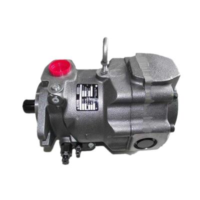 China Insurance Parker PV046R1K1T1NMMC Series PV046R1K1T1NMMC Commercial Axial Pump for sale