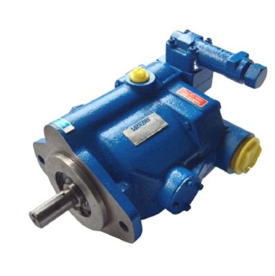 China Vickers PVQ PVQ40 PVQ40 B2R SEIF 20 C21D 12 Cryogenic Displacement Vane Pump Fixed High Pressure Concrete Pump for sale