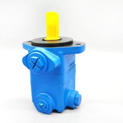 China Oil V20-1P11P-1C-11R Vickers V10 V10F V10P V20 V20F V20P V2010 V2020 Series Hydraulic Vane Pump for sale