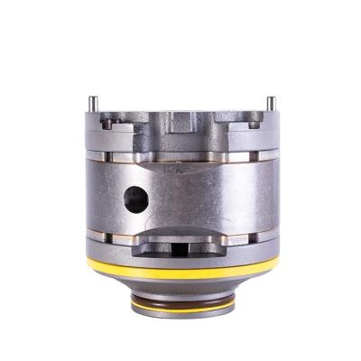 China Aftermarket New 20VQ8 Gal Vane Cartridge 417054/421589 from Industry Machinery for Vickers for sale