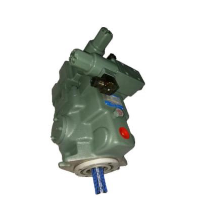 China Yuken A90-FR04E170A-F-60377 A90-FR04E170A-F-60377 A10 A16 A22 A37 A56 A70 A90 A145 Cryogenic Vane Pump for sale