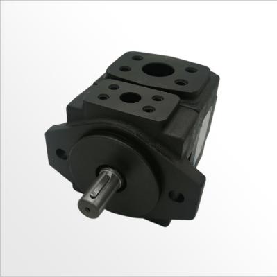 China Yuken A56 A56-L A56-L-R-01-C-K-32 Yuken Vane Pump Cryogenic Hydraulic Piston Pump for sale