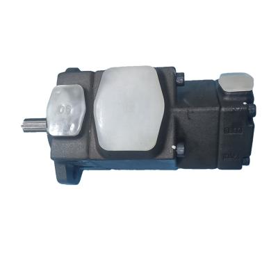 China YUKEN S-PV S-PV2 S-P2VR3 S-PV2R3-116-F-RAR-31 Cryogenic Hydraulic Vane Pump for sale