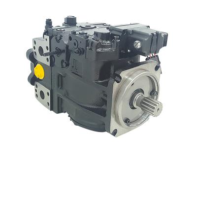 China Other Danfoss JRRS60BLS Series JRRS60BLS2520NNN3/C2N9A8NNNNJJJNNN Hydraulic Piston Pump for sale