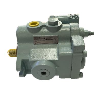 China Oil Denison PVT64 PVT10 PVT15 PVT20 PVT29 PVT38 PVT47 PVT64 Series PVT15-2R1D-C02-000 Hydraulic Piston Pump for sale