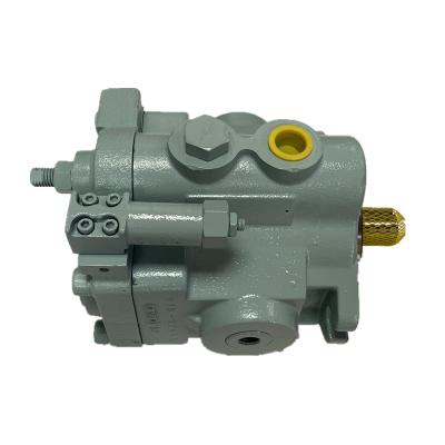 China OEM Denison PVT38-2R1D-C02-000 Oil PVT38-2R1D-C02-000 OEM Denison PVT6 PVT10 PVT15 PVT20 PVT29 PVT38 PVT47 PVT64 Series Hydraulic Piston Pump for sale