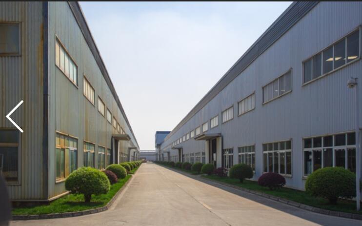 Verified China supplier - Linyi Four Seasons Import And Export Co., Ltd.