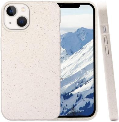 China Shockproof Biodegradable Phone Case Cover For iPhone 13 Pro Max Custom Design For Eco-friendly Abstract Modern iPhone Case Phone Case for sale