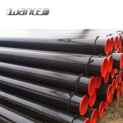 China 24 inch astm a35 carbon steel pipe prices pipe price per meter for sale