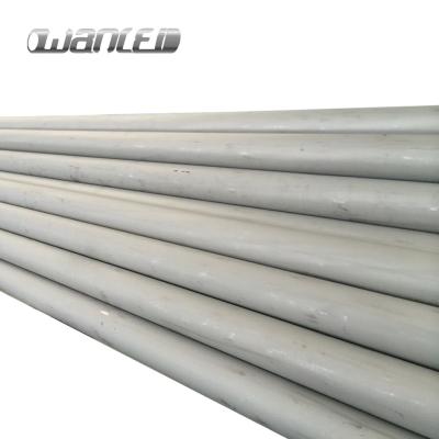 China Gas Alibaba Shopping Website Stainless Seamless Steel Pipe Transportation Price List for sale