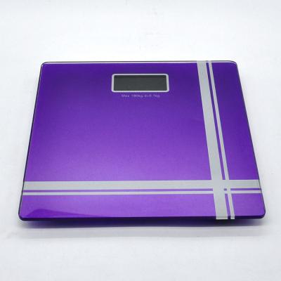 China Support OEM Scale Body Plastic Shipping Scale OEM/ODM Mini Digital Baby Pet Scale for sale