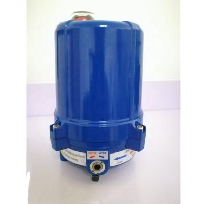 China General Electric Valve Actuator for sale