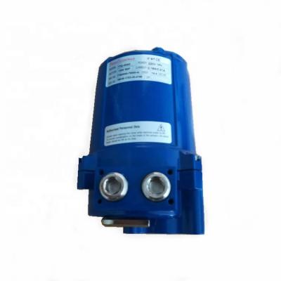 China Mini General Electric 12v Linear Actuator Compact Design And Low Price for sale