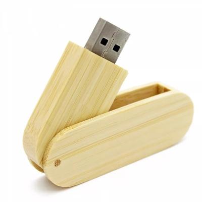 China Best promotion products\business\school\office for import fashionable usb flash drive 1gb 2gb 4gb 6gb 8gb bamboo/wooden usb stick with wooden case for sale