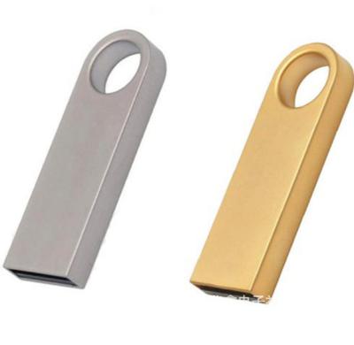 China Promotion\business\high quality hot supply metal mini 3.0 school factory\office selling 1 Terabyte usb flash drive 128gb 256gb usb stick for sale