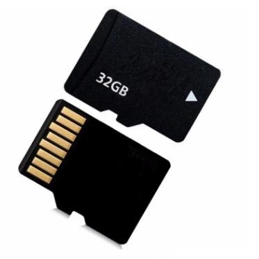 China China Low Price Free Sample High Speed ​​Custom Logo SD/Class10 tf Card 32GB Memory Card SD For Smartphone 4g/8g/16g/32g/64g/128g/ 256g for sale