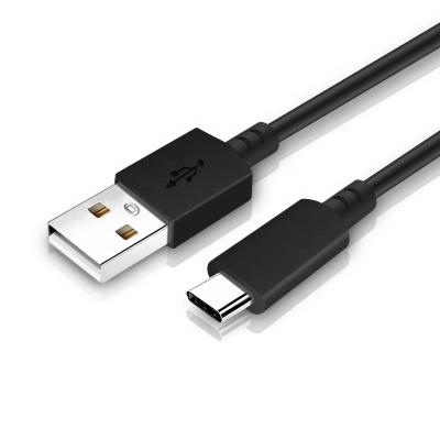 China free shipping high quality fast charging customsized usb c and data cable logo custom micro usb charger speed color length cable for sale