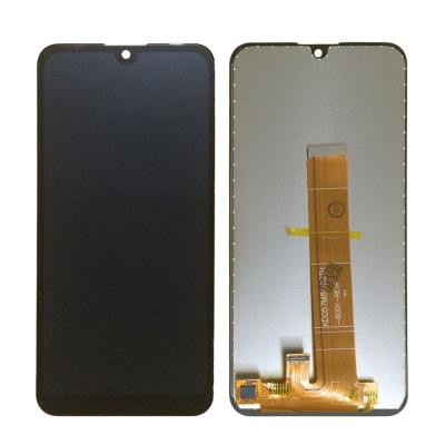 China For Nokia 2.2 LCD Display For Nokia 2.2 5.71 inch LCD Screen TA-1183 TA-1179 TA-1191 TA-1188 Original Part for sale