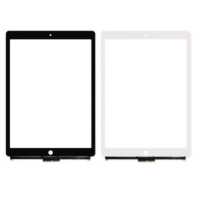 China 100% Original Touch Screen Digitizer For iPad Pro 12.9 Glasses, For iPad Pro 12.9 Touch Screen Glass For iPad Pro 12.9 for sale