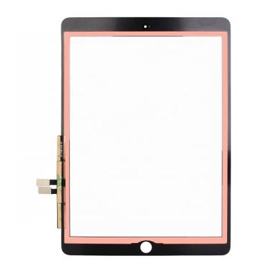 China Best Price Customized Multi Touch Pad Multi Touch Screen (IPS Technology) for ipad pro 9.7 for sale