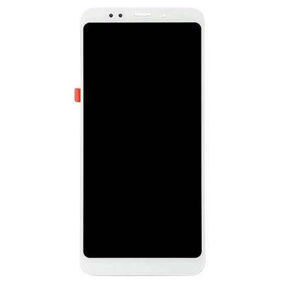 China Mobile spare parts for xiaomi redmi 5 lcd, touch screen for xiaomi redmi 5 lcd display assembly for xiaomi redmi 5 for sale