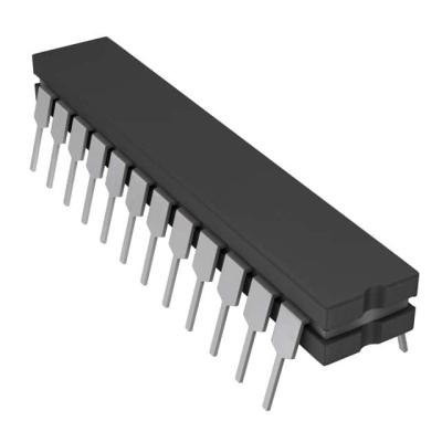 China New Original Qualified AD7247AQ Integrated Circuit CDIP-24 Microcontroller IC Chip Electronic Components for sale