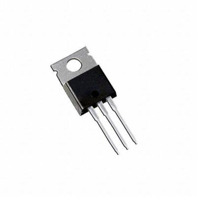 China New TO-220AB Microcontroller Original Qualified Quality IRFB4227PBF Integrated Circuit IC Chip Electronic Components for sale