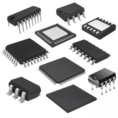 China New Original Qualified HC32F4A0PITB Integrated Circuit LQFP-100 Microcontroller IC Chip Electronic Components for sale