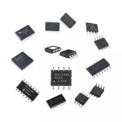 China New Original FT61FC23-RB Quality Integrated Circuit SOP16 Microcontroller IC Chip Electronic Components Qualified for sale