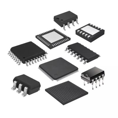 China New Original Qualified ATTINY13A-SSUR Integrated Circuit SOIC-8 Microcontroller IC Chip Electronic Components for sale